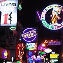 Pattaya 0310 (3)